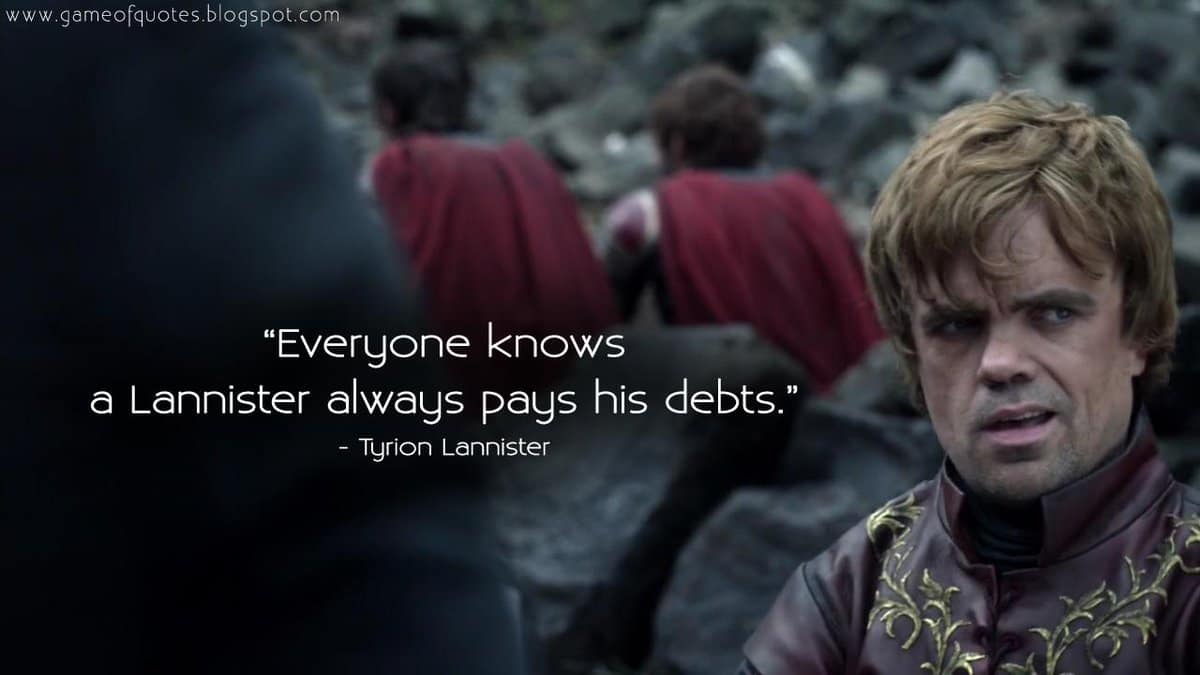 Credits: Gameofquotes.blogspot.com