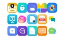 India bans 43 more apps: Here are the most popular apps that have been axed