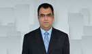 DAILY VOICE | Budget 2021 has set the tone for economy for next 2-3 years: Harshad Chetanwala of MyWealthGrowth