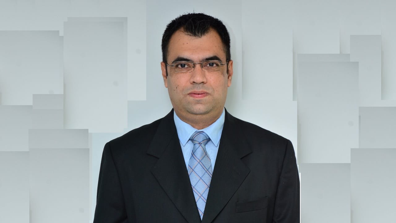 DAILY VOICE | Budget 2021 has set the tone for economy for next 2-3 years: Harshad Chetanwala of MyWealthGrowth
