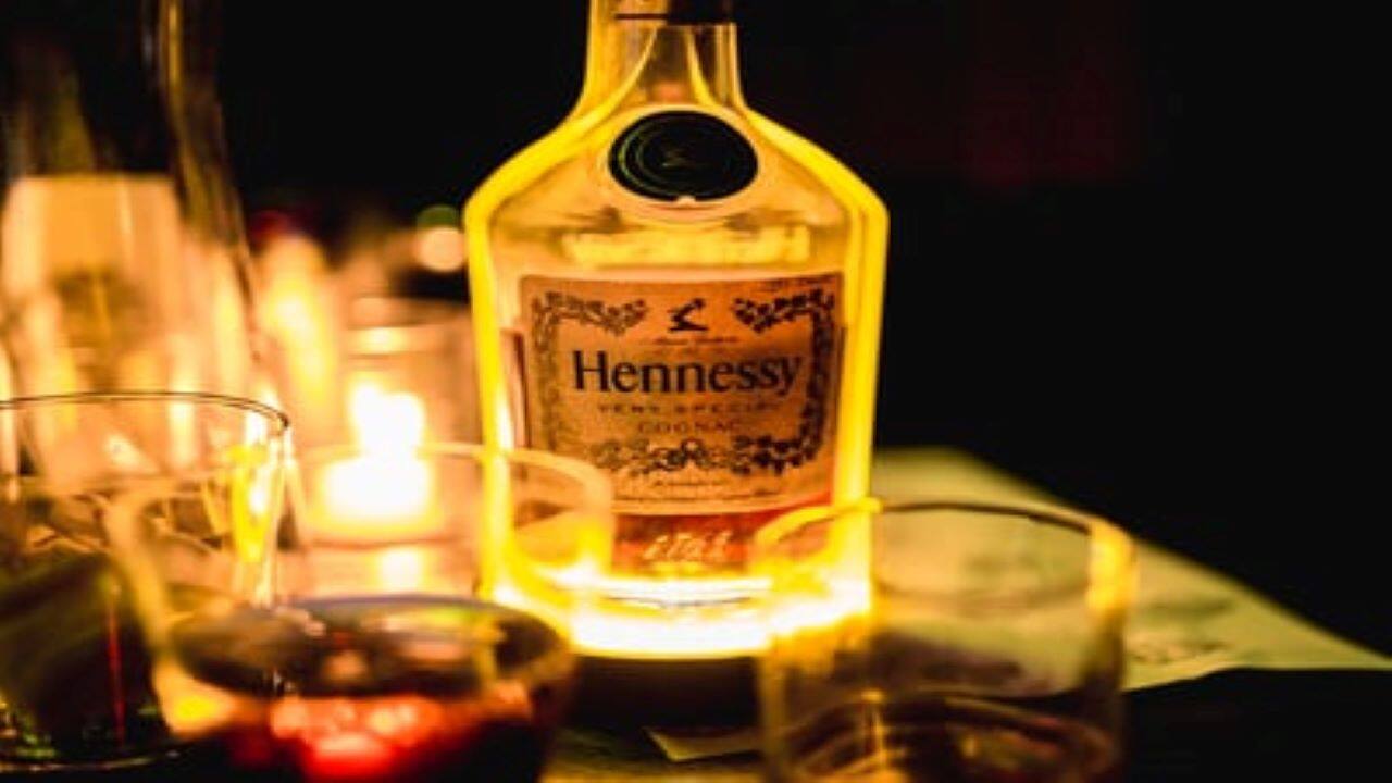 Tippling Point | Brandy for Beginners: How not to get your drink mixed up Tippling Point | Brandy for Beginners: How not to get your drink mixed up