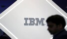IBM to close China R&D department, affecting over 1,000 jobs: Report
