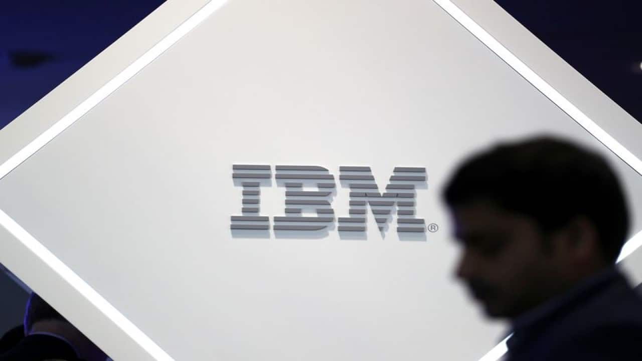 IBM splits to focus on cloud, AI, and it's good news, say industry watchers IBM splits to focus on cloud, AI, and it's good news, say industry watchers