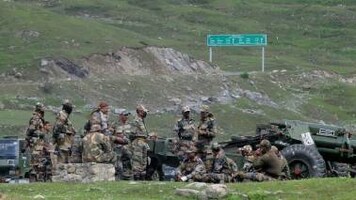 Was Nagaland killings a case of mistaken identify? Here's what the Army has to say