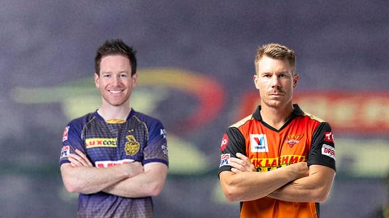 IPL 2020 Match Preview SRH Vs KKR | In A Clash Of Equals, A Chance To Avoid  Hat-trick Of Losses For Kolkata, Hyderabad