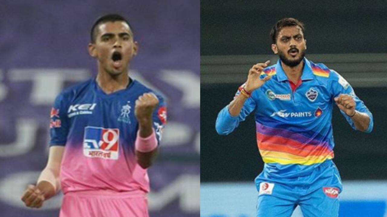 IPL 2020 Match Preview DC vs RR: Rajasthan banking on Sharjah luck against Delhi