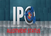Udayshivakumar Infra to finalise IPO share allotment today | Here is how to check status online