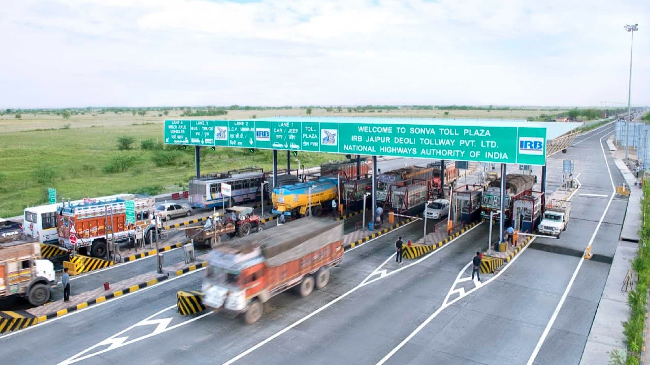 IRB InvIT Fund: IRB InvIT Fund set to acquire Vadodara Kim 8 Lane Greenfield Expressway HAM project in Gujarat. IRB InvIT Fund is set to acquire Vadodara Kim Expressway HAM project in Gujarat from its sponsors IRB Infrastructure Developers at an enterprise value of Rs 1,297 crore and equity value of Rs 342 crore. The acquisition is expected to be completed by October 2022. After the acquisition is completed, the InvIT will have six operational and revenue generating assets in its portfolio.