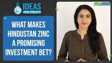Ideas for Profit | Here's what makes Hindustan Zinc a promising investment bet