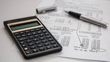 The fallacy of ESG investing