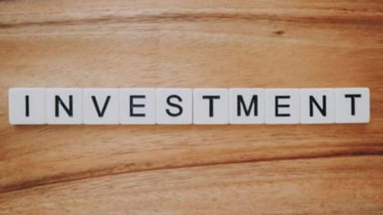 CSB Bank: Q2 earnings surge, will stock price follow?