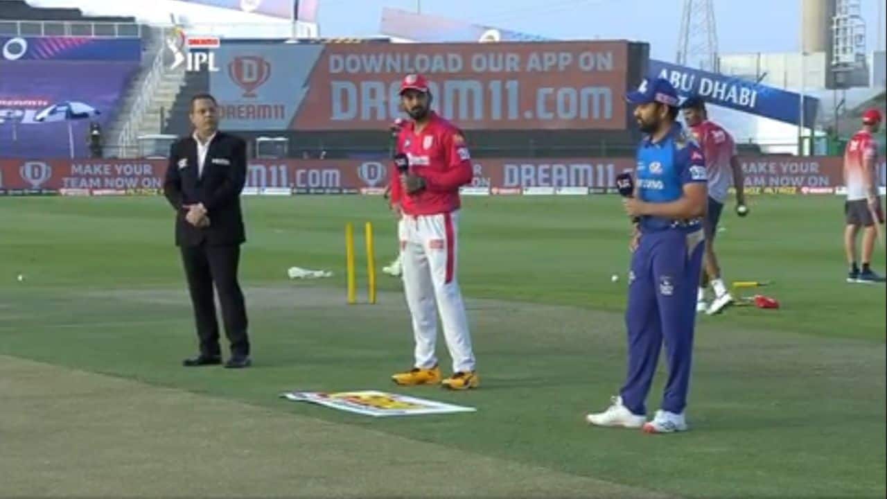 IPL 2020 Match Preview MI VS KXIP | Can Punjab make a contest of it against in-form Mumbai?