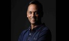 Startup Sages | Meet Professor Zerodha