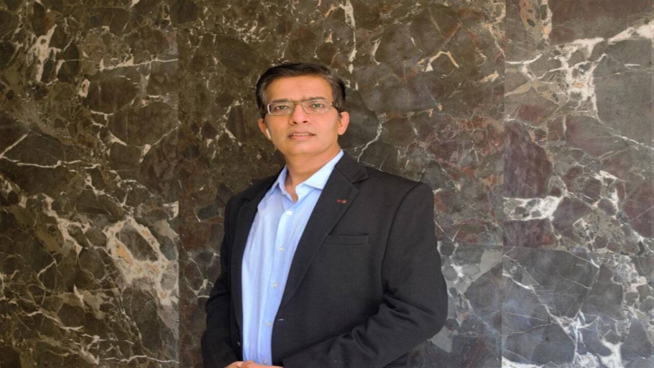 Markets will be focused on US elections outcome: Mahindra Manulife MF Markets will be focused on US elections outcome: Mahindra Manulife MF