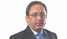Labour Ministry appoints S N Subrahmanyan as Chairman of National Safety Council
