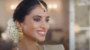 What Xerxes Desai would have made of Tanishq’s ekatvam advertisement What Xerxes Desai would have made of Tanishq’s ekatvam advertisement