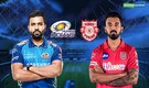 IPL 2020 Match Preview: Will Kings be lucky against Mumbai?