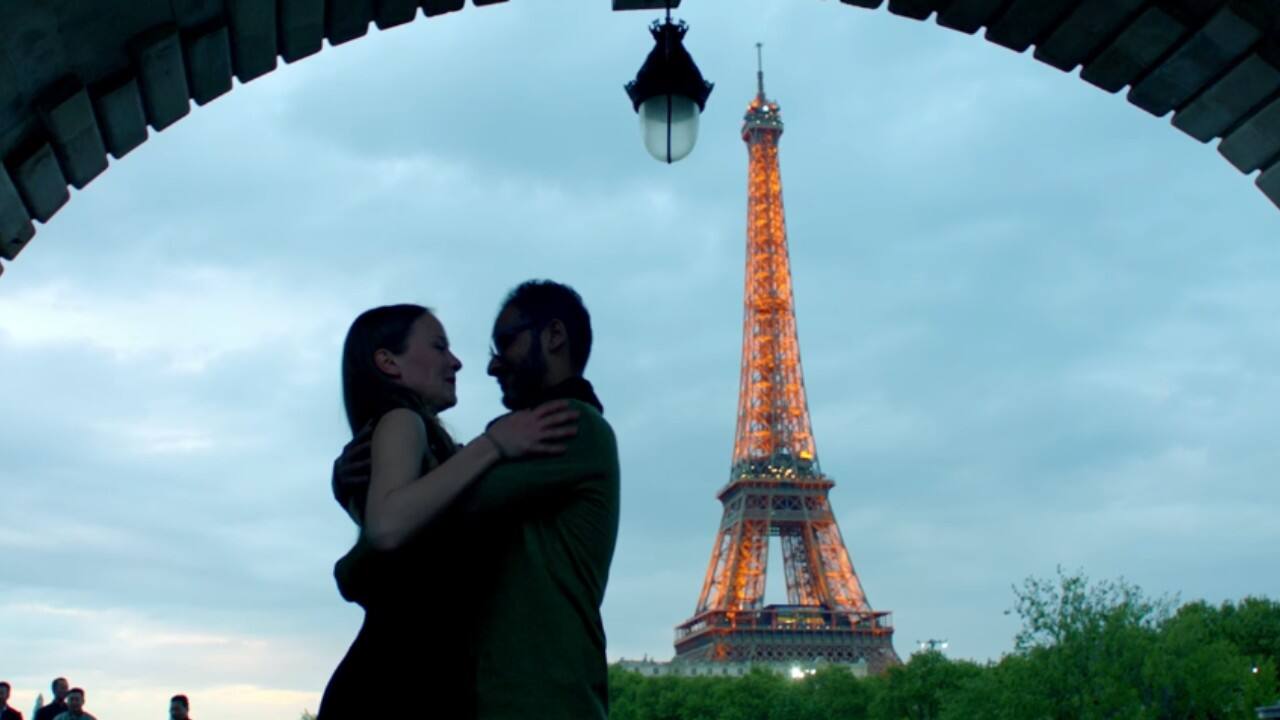 Weekend watch | Maacher Jhol on Netflix: Mere Paas Ma Hai and other lessons in this lovely Bengali film