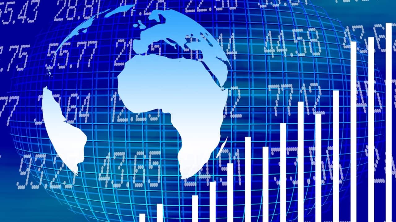 Likhitha Infrastructure | Shah Niraj Rajnikant acquired 1,24,180 equity shares in company at Rs 139.8 per share on the NSE and 1,12,080 shares at Rs 142.78 per share on the BSE. Likhitha Infrastructure | Shah Niraj Rajnikant acquired 1,24,180 equity shares in company at Rs 139.8 per share on the NSE and 1,12,080 shares at Rs 142.78 per share on the BSE.