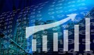 DAILY VOICE | Profit-booking may take place around 12,050-12,250: Bonanza Portfolio's Vishal Wagh