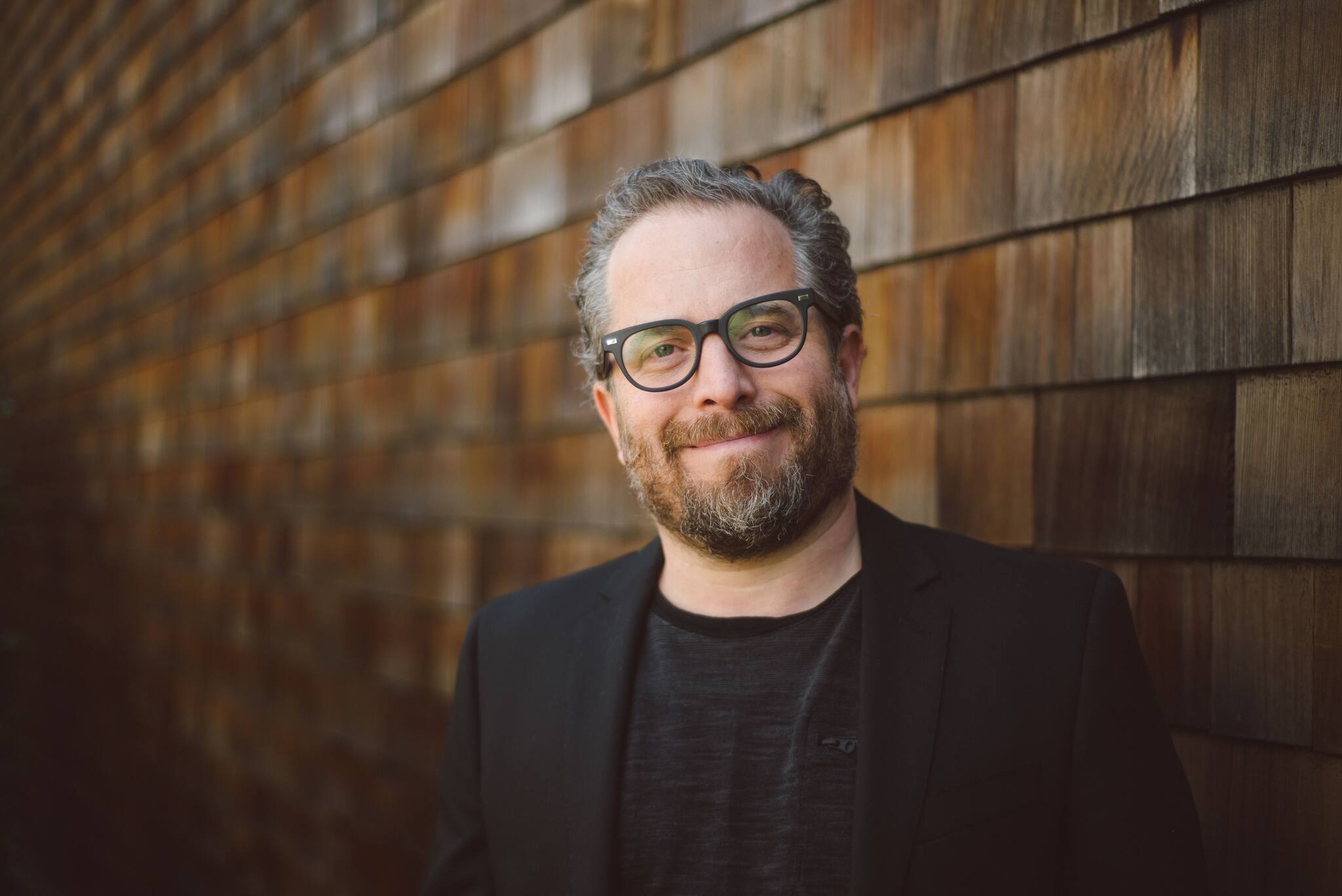 Retro-cool time capsules from another age