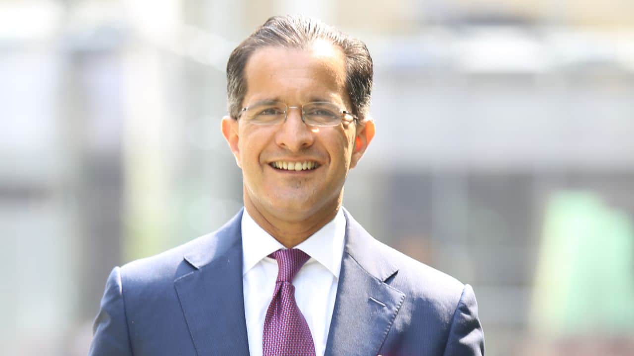 Oberoi Hotels plans French-style café outlet Cou Cou pan-India Oberoi Hotels plans French-style café outlet Cou Cou pan-India