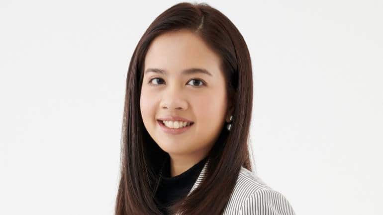 Thai realtor MQDC plans to launch mixed-use projects in NCR - Vimarsana News
