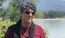 'Shaktimaan' actor Mukesh Khanna says women who ask for sex are doing 'dhanda' | Watch