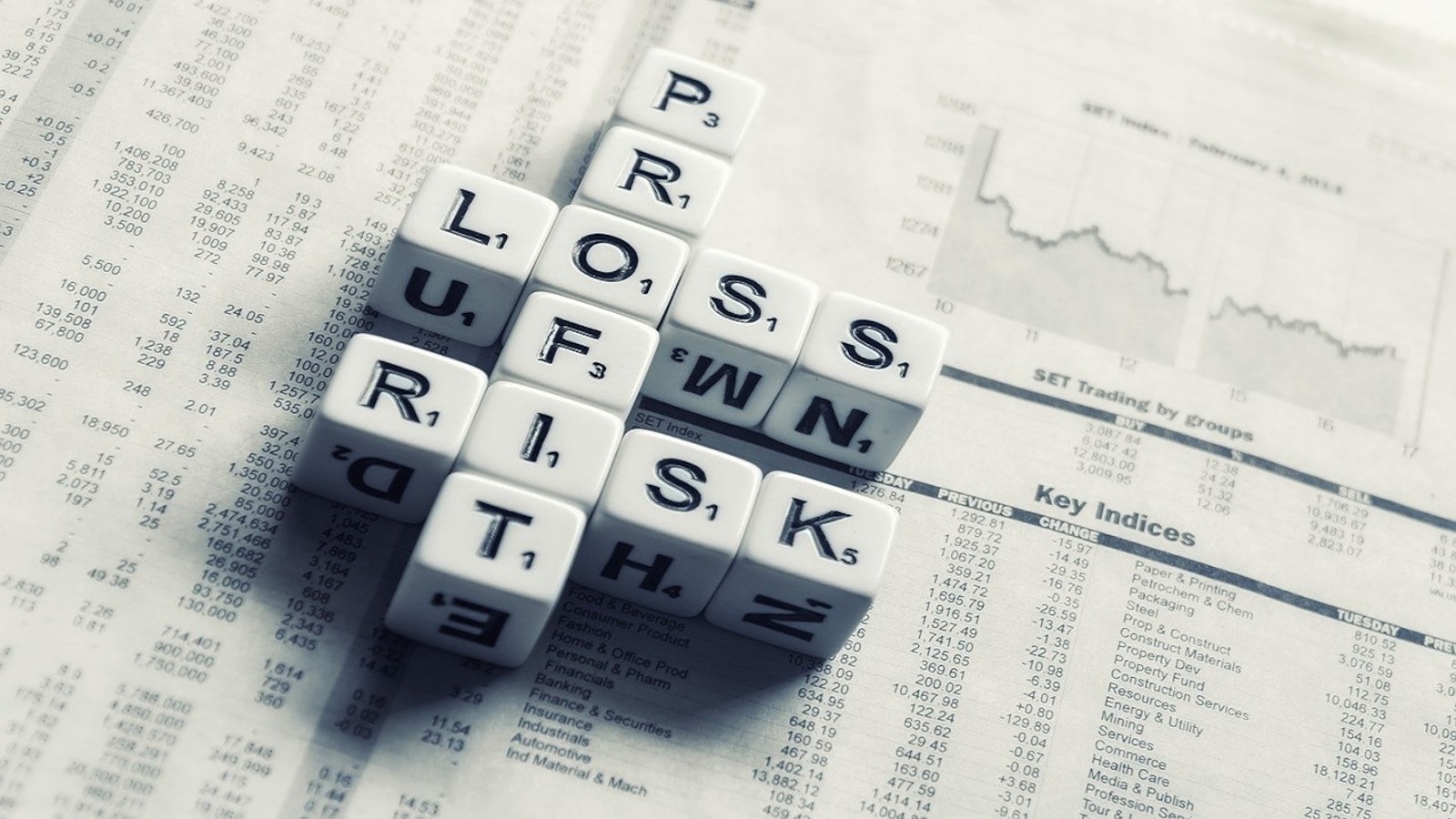 Arbitrage Funds: Why you must be prepared for low and volatile returns