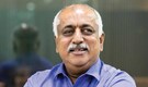 Startup Sages | Nagaraj Mylandla, the man powering the digital push of Indian banks  