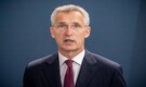 NATO says Russia still adding troops to Ukraine build-up