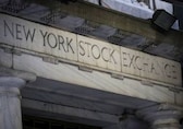 How ‘shareholder value’ became a Wall Street mantra