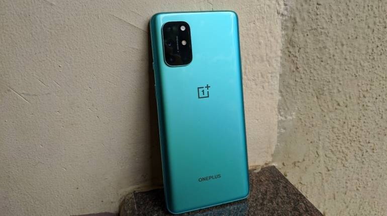 Oneplus 8t Review Value Oriented Flagship That Narrowly Misses The Mark Oneplus 8t Review Value Oriented Flagship That Narrowly Misses The Mark