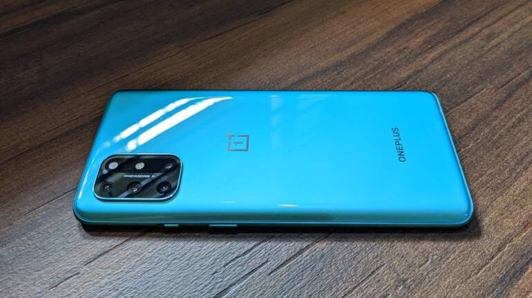 Oneplus 9e Aka Oneplus 9 Lite Could Launch As Oneplus 9r Alongside The Oneplus 9 9 Pro
