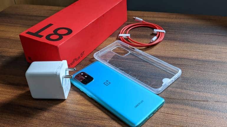 OnePlus_8T5G