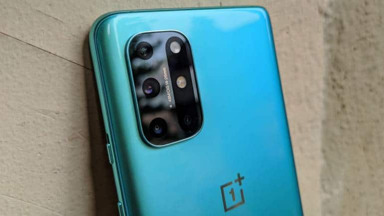 OnePlus_Camera