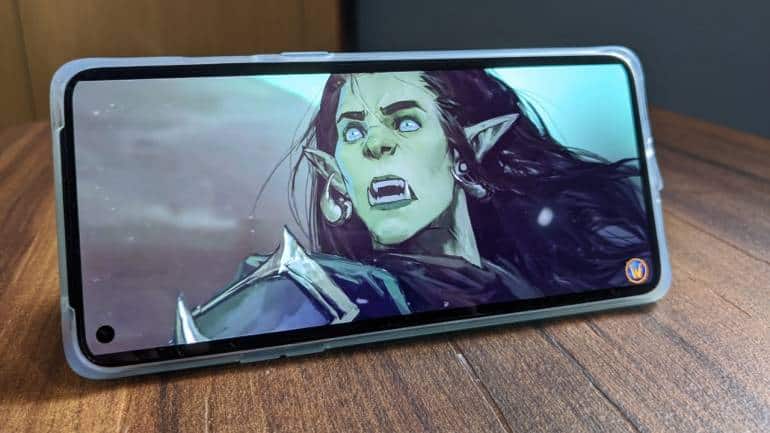 OnePlus_Screen