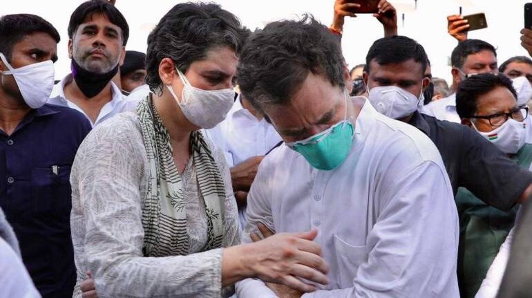 Image: News18