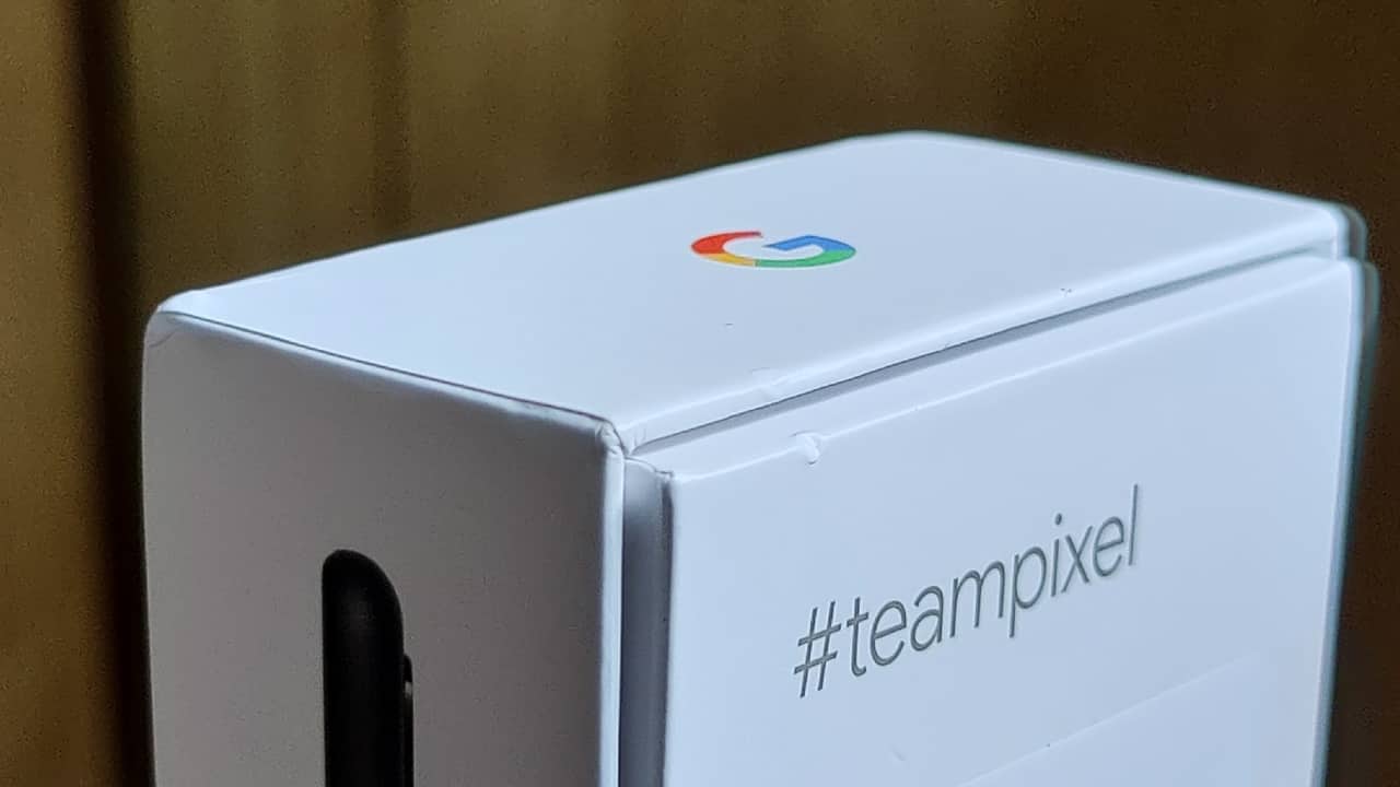 So, should you buy the Pixel 4a? In our opinion, yes. With the Pixel 4a, Google has improved the design to keep up with the times, bolstered performance, stepped up the display, marginally increased battery life, maintained the great camera quality, all while slashing the price of the device. In a market, where every smartphone is trying to win the spec sheet battle, the Pixel 4a just aims to be a good phone with an exceptional camera. Stay tuned for our full review of the Pixel 4a to find out if the Google Pixel 4a is the best mid-range smartphone of 2020. So, should you buy the Pixel 4a? In our opinion, yes. With the Pixel 4a, Google has improved the design to keep up with the times, bolstered performance, stepped up the display, marginally increased battery life, maintained the great camera quality, all while slashing the price of the device. In a market, where every smartphone is trying to win the spec sheet battle, the Pixel 4a just aims to be a good phone with an exceptional camera. Stay tuned for our full review of the Pixel 4a to find out if the Google Pixel 4a is the best mid-range smartphone of 2020.