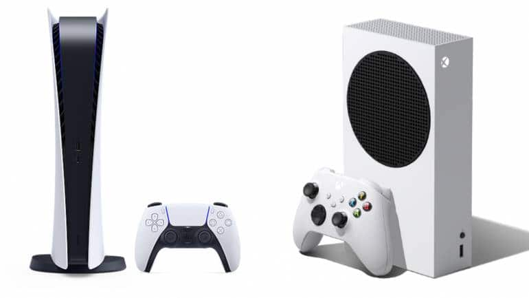 playstation 5 digital vs xbox series s