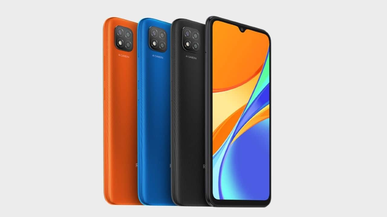 Looking for a budget smartphone under Rs 7,000, then the Poco C3 is worth considering. It features a triple-camera setup, a MediaTek Helio G35 SoC, and a 5,000 mAh battery. The Poco C3 will be available at a discounted price of Rs 6,999, down from its original Rs 7,999 price tag. 