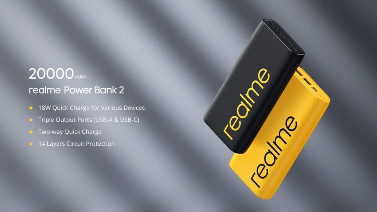 What flyers can do to reduce risk<br />Users cannot change cabin physics but can manage controllable risk factors: choose BIS-certified and branded packs with visible Wh labels, avoid swollen or dented banks, cover exposed ports, and do not stack them with metal objects. Do not charge a power bank in flight if an airline forbids it. If one must charge, keep it in open sight at armrest level, not buried in fabric or bags. Keep only the essential number of power banks instead of carrying multiples.