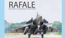 Delivery of Rafale jets to be completed by April 2022: French envoy