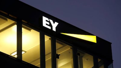 EY India asks employees to work from home as India-Pakistan conflict escalates