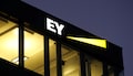 EY moves Supreme Court over tax on employees sent from overseas offices to India