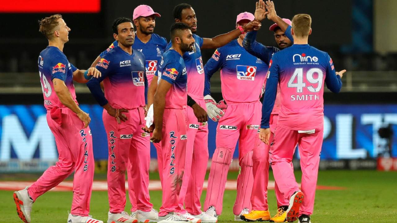 IPL 2020 Match Preview RR vs MI | Hope is all that Rajasthan Royals have against marauding Mumbai Indians