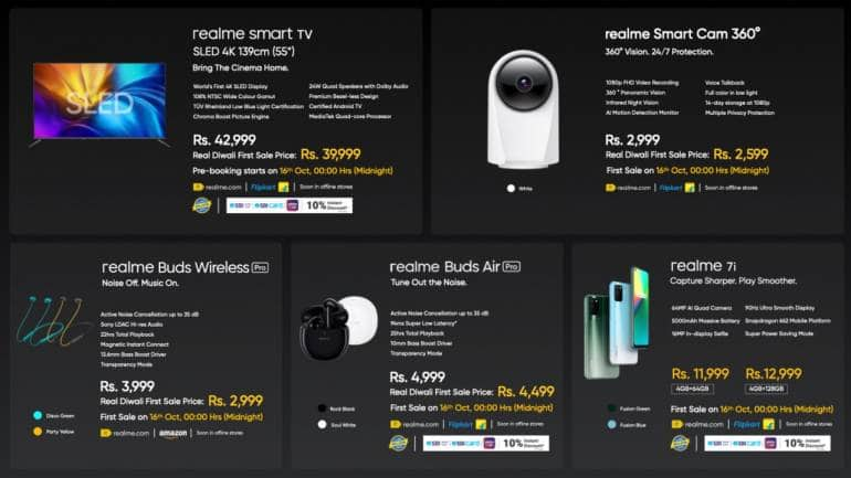 Realme buds wireless ram 108 hot sale