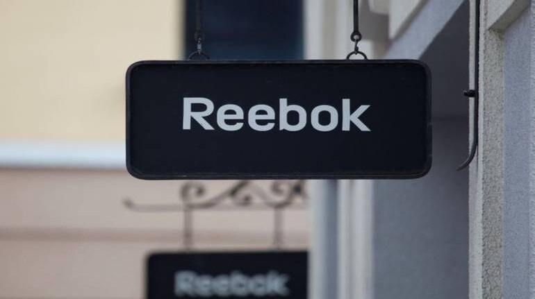 Adidas Sell Reebok Business: Report