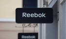 Adidas to sell Reebok business: Report