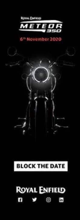 Royal Enfield